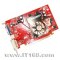 �Կ���ε ATI Radeon 1600Pro(256M)���ۡ�ͼƬ