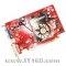 �Կ���ε ATI Radeon X1300Pro(256M)���ۡ�ͼƬ