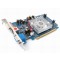 �Կ�Ӱ�� GF7100GS DDR2(256M)���ۡ�ͼƬ