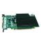 �Կ�Ӱ�� GF7300GT DDR2(256M)���ۡ�ͼƬ