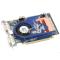 �Կ�����ʯ Radeon X1650XT�׽��(256M)���ۡ�ͼƬ