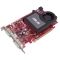 �Կ���˶ EAX1650XT CrossFire/2DHT(256M)���ۡ�ͼƬ