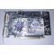 �Կ�����ʯ Radeon X1650Pro�����(128M)���ۡ�ͼƬ