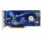 �Կ�����ʯ RADEON X1950PRO(512M)���ۡ�ͼƬ