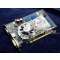 �Կ�����ʯ Radeon X1600Pro�����(128M)���ۡ�ͼƬ