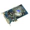 �Կ�Ӱ�� 7300GT PCIE X1(128M)���ۡ�ͼƬ
