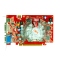 �Կ��߲ʺ� ����7600GS-GD3 CF�׽�� V14(128M)���ۡ�ͼƬ