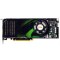 �Կ��߲ʺ� ����8800GTX-GD3 CH�� V10(768M)���ۡ�ͼƬ