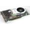 �Կ�XFXѶ�� GF8800GTS/320M/320b(PV-T80G-GHD)���ۡ�ͼƬ