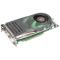 ���� Ȩ��GF8800GTS 320b GD3 320M