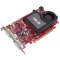 �Կ���˶ EAX1650XT/2DHT(256M)���ۡ�ͼƬ