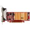 �Կ�MSI NX7100GS-TD256E���ۡ�ͼƬ