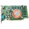 �Կ�MSI NX7300GT-TD256E���ۡ�ͼƬ