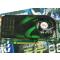 �Կ��߲ʺ� ����8800GTS-GD3 CH�� V11(320M)���ۡ�ͼƬ