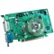 �Կ�ӳ̩ VP7103GS16������׼�汨�ۡ�ͼƬ