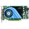 �Կ���̨ PX7900 GS TDHս����(256M)���ۡ�ͼƬ