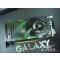 Ӱ�� GF8800 GTS��Ϸ���� 320M