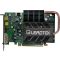 �Կ���̨ PX7600 GS TDH HDMI(256M)���ۡ�ͼƬ