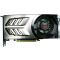 �Կ���̨ PX8800 GTS TDH 320���ۡ�ͼƬ
