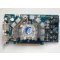 �Կ�Ӱ�� GF7900GE�ǻ���Ұ� ˫DVI(256M)���ۡ�ͼƬ