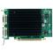 �Կ���̨ Quadro NVS 440���ۡ�ͼƬ