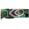 �Կ���̨ QuadroFX 4500 X2���ۡ�ͼƬ