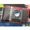 �Կ����� 7600GS DDR3(256M)���ۡ�ͼƬ