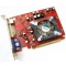 �Կ����� 7300LE DDR3(128M)���ۡ�ͼƬ