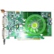 �Կ����� ħ����Geforce7600GT(256M)���ۡ�ͼƬ