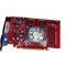 �Կ����� ħ����Geforce7600GS���ۡ�ͼƬ