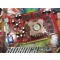 �Կ����� ħ����7300GT DDR2(256M)���ۡ�ͼƬ