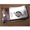 �Կ����� ��Ŀ��RADEON X550(256M)���ۡ�ͼƬ