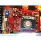 �Կ����� ��Ŀ��RADEON X1550(256M)���ۡ�ͼƬ