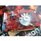 �Կ����� ��Ŀ��RADEON X1650GT(256M)���ۡ�ͼƬ