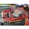 �Կ����� ��Ŀ��RADEON X1950GT(256M)���ۡ�ͼƬ