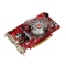 �Կ����� ��Ŀ��RADEON X1950Pro(256M)���ۡ�ͼƬ