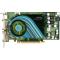 �Կ���̨ PX7950 GT��Ƶ��(256M)���ۡ�ͼƬ