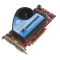 �Կ�������� �ؼ�ɱ��X1950Pro������(256M)���ۡ�ͼƬ