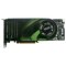 �Կ�����ɯ Ӱ����880 GTX(768M)���ۡ�ͼƬ
