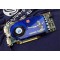 �Կ�����ʯ RADEON X1950PRO�ƽ��(256M)���ۡ�ͼƬ