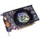 �Կ�XFXѶ�� �ڽ��GF8600GT/256M/128b(PV-T84J-UAD)���ۡ�ͼƬ