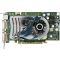 �Կ���̨ PX8600 GTS TDH���ۡ�ͼƬ