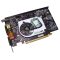 XFXѶ�� GF8500GT/256M/128b PV-T86J-UAS