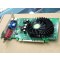 ���u ����8500GT��ʯ�� MS-8500GT-D3-D2256B-DT