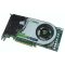 XFXѶ�� GF8800GTS/320M/320b PV-T80G-GHE