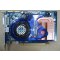 �Կ�����ʯ Radeon X1650GT�׽��(128M)���ۡ�ͼƬ