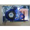 �Կ�����ʯ Radeon X1650GT�׽��(256M)���ۡ�ͼƬ