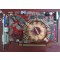 ���� Radeon X1650GT 256M