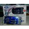 �Կ�����ʯ Radeon X1950GT�ƽ�汨�ۡ�ͼƬ
