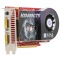 �Կ�MSI NX8600GTS-T2D256E-HD-OC���ۡ�ͼƬ